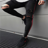 uploads/erp/collection/images/Men Clothing/Bibo/XU0442964/img_b/img_b_XU0442964_1_b9WGSZLa5PYvWz7PTF3Qzu3brY2k6BaH